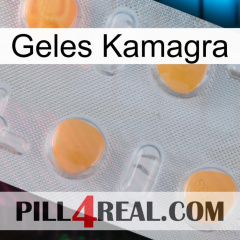 Kamagra Gels 24